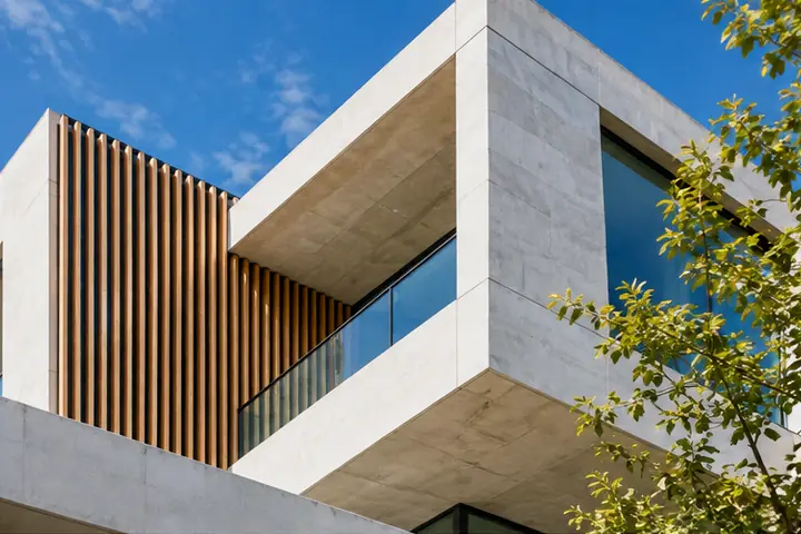 日本无线乱码福利片